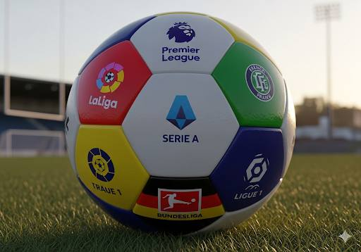 四场进球彩玩法